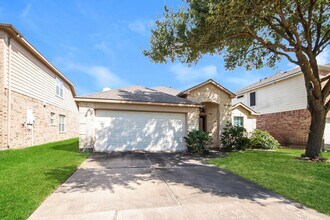 Building Photo - 4522 Marquis Ave