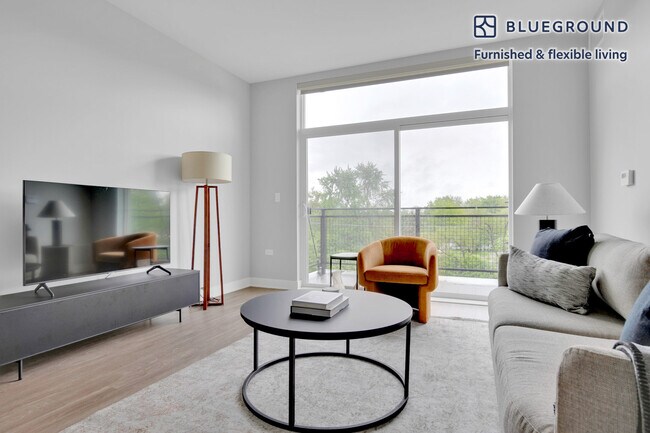 Foto del edificio - 3401 Payton Pl