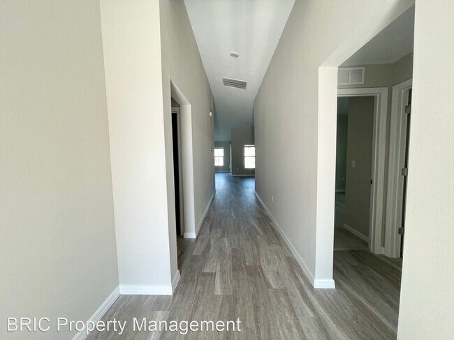 Foto del edificio - 4 br, 2 bath House - 1544 Axel Circle