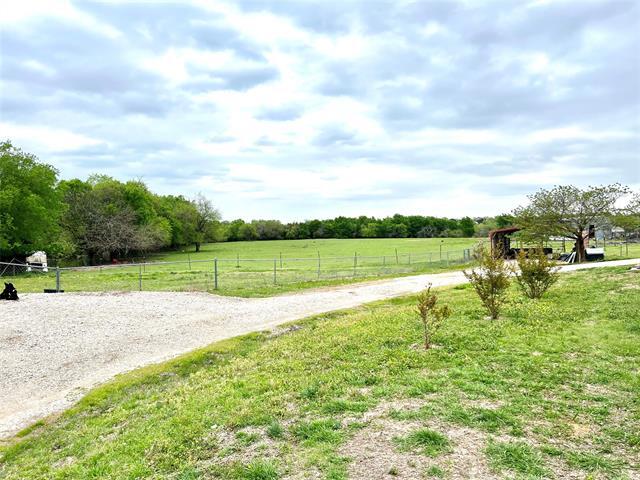 Foto del edificio - 11696 Co Rd 586