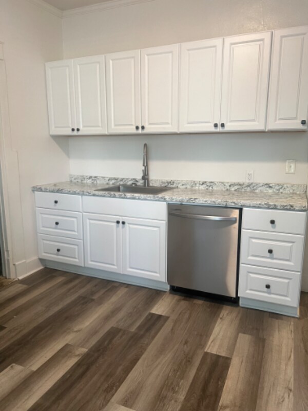 140 8th St, Winnsboro, SC 29180 Townhome Rentals in Winnsboro SC