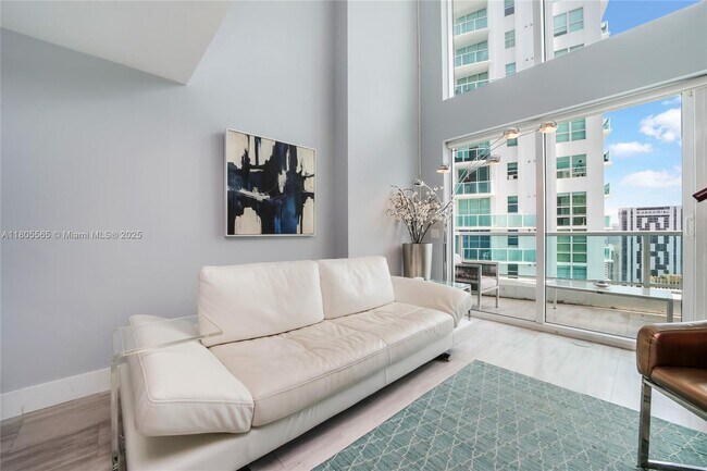 Foto del edificio - 41 SE 5th St