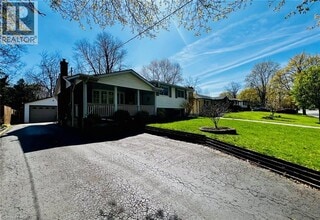 Building Photo - 456 Belvedere Ave