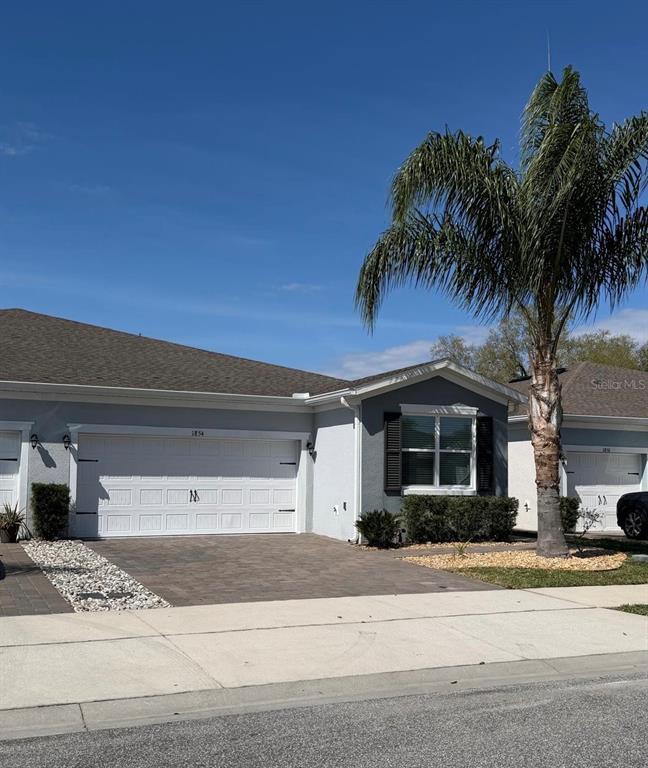 Foto del edificio - 1854 Overcup Ave