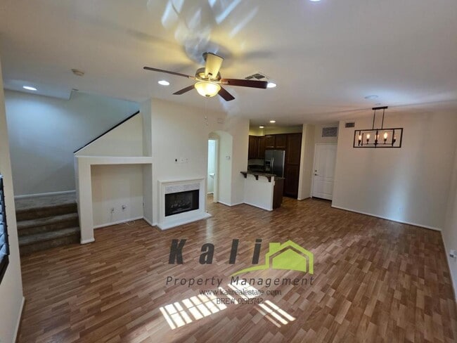 Building Photo - 2177 Diamondback Ct