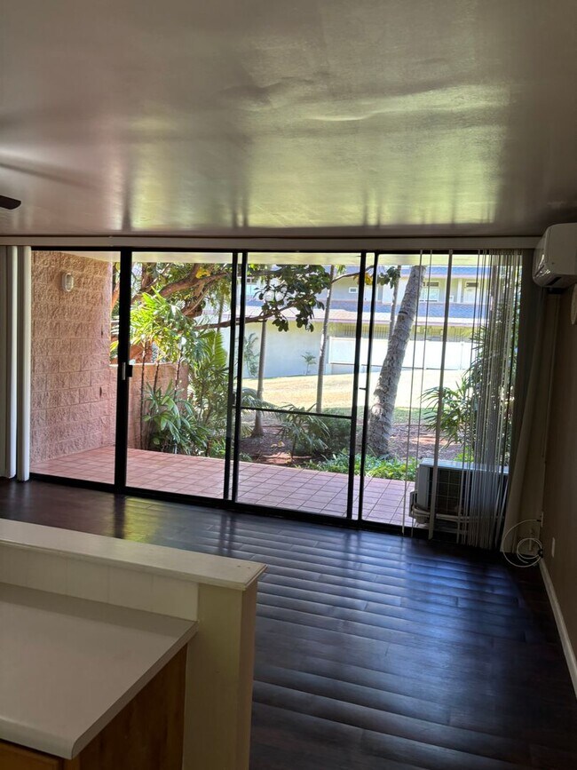 Foto del edificio - West Maui Breakers (A-Building)