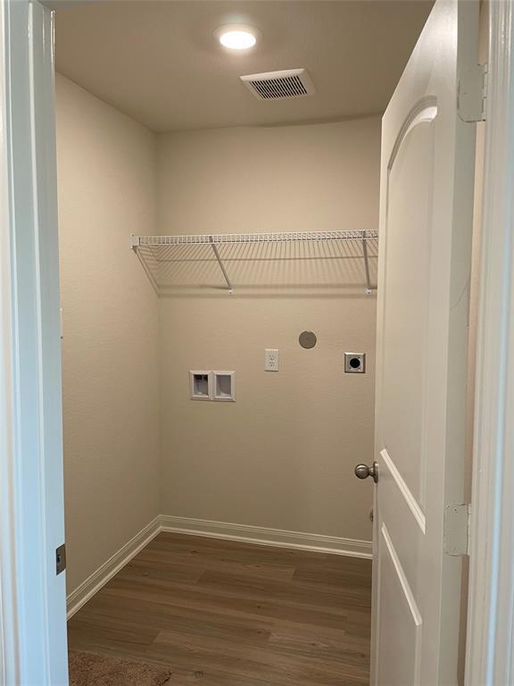 Foto del edificio - 309 Wayne County Dr