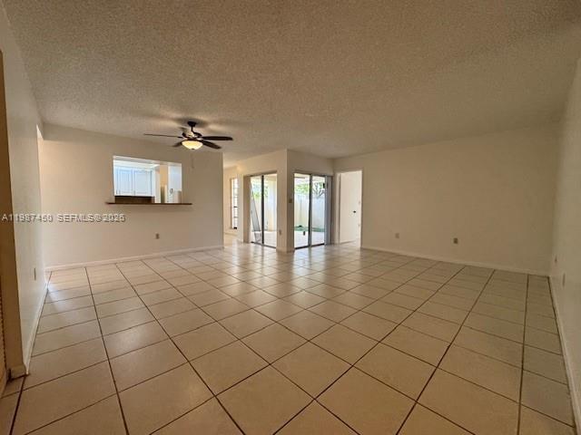 Building Photo - 9010 SW 125th Ave