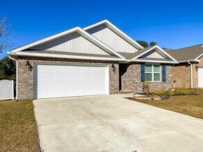 Building Photo - 7368 Lakeside Oak Ct