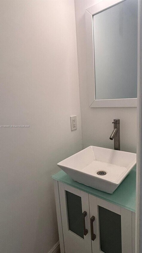 Foto del edificio - 14392 SW 95th Terrace