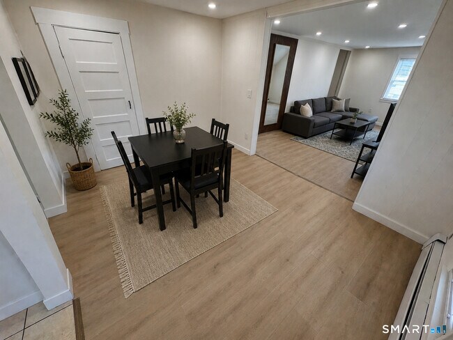 Foto del edificio - 1787 Stratfield Rd