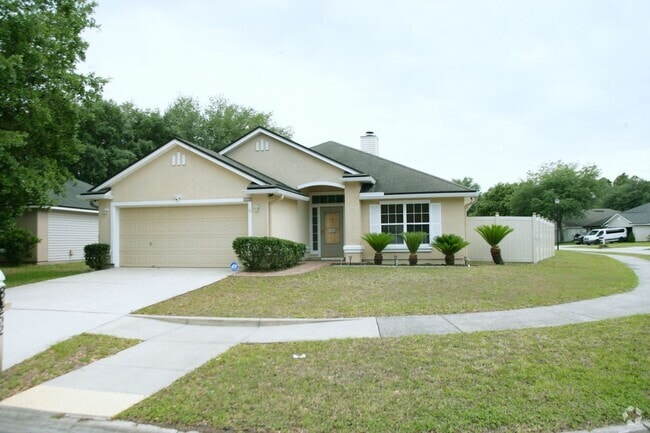 Building Photo - 8452 Stelling Dr S