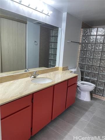 Building Photo - 2600 Pualani Way