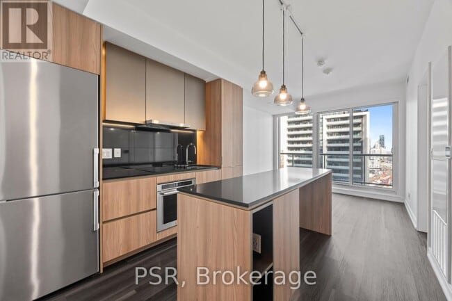 Building Photo - 25 Ordnance St