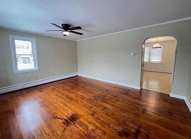 Foto del edificio - 202 N Grant St