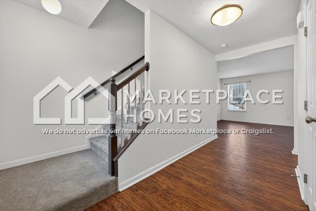 Building Photo - 4516 Ledge Ct