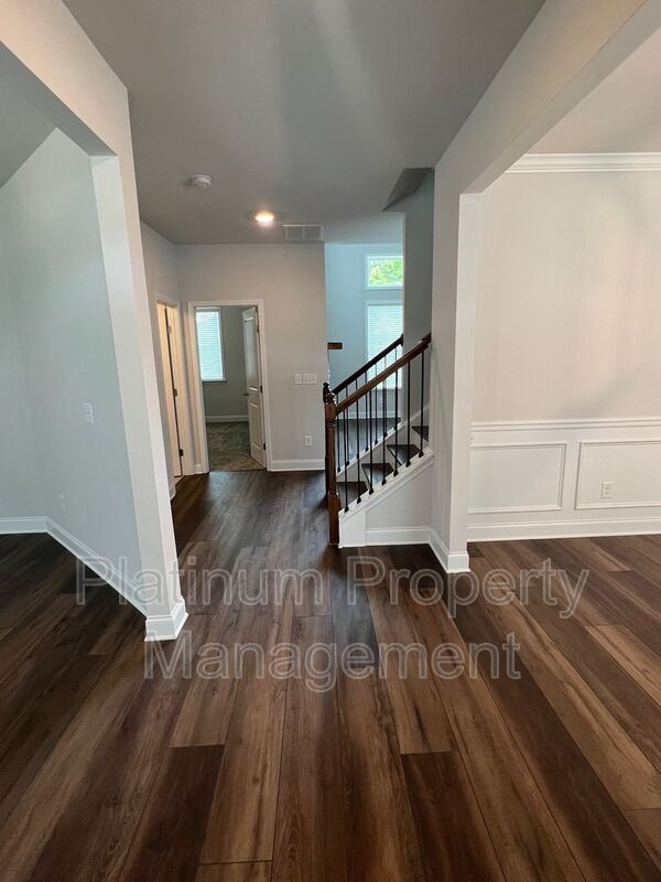Foto del edificio - 7740 Easton Valley Ln