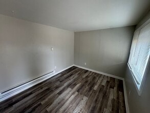 Building Photo - 2619 E Willamette Ave