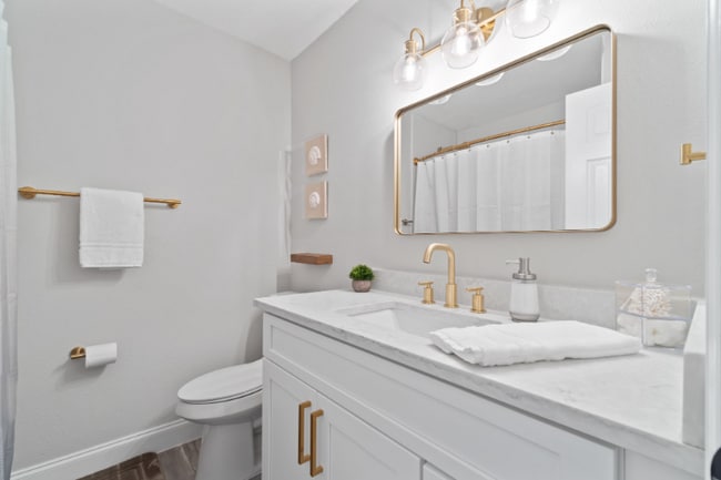 Foto del edificio - 309 Holmes Blvd NW