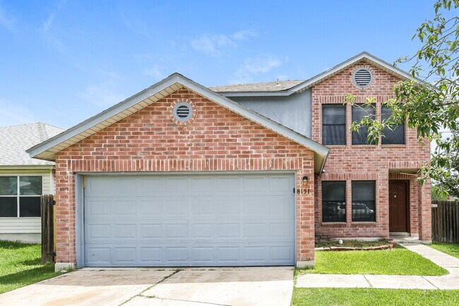 Building Photo - 8151 Cheryl Meadow Dr