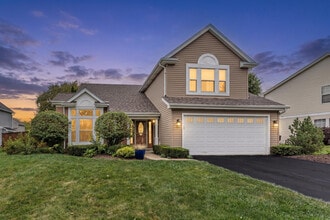 Building Photo - 4440 Dublin Ct