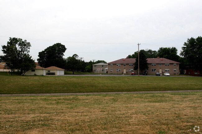 Building Photo - 3039 W Ruskin Ct