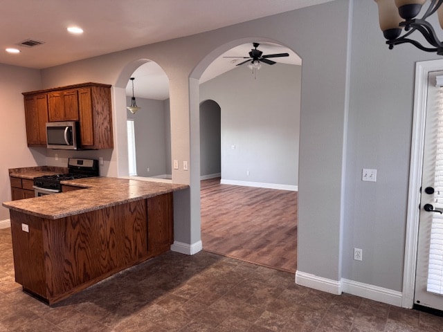 Building Photo - 3305 Piper Way