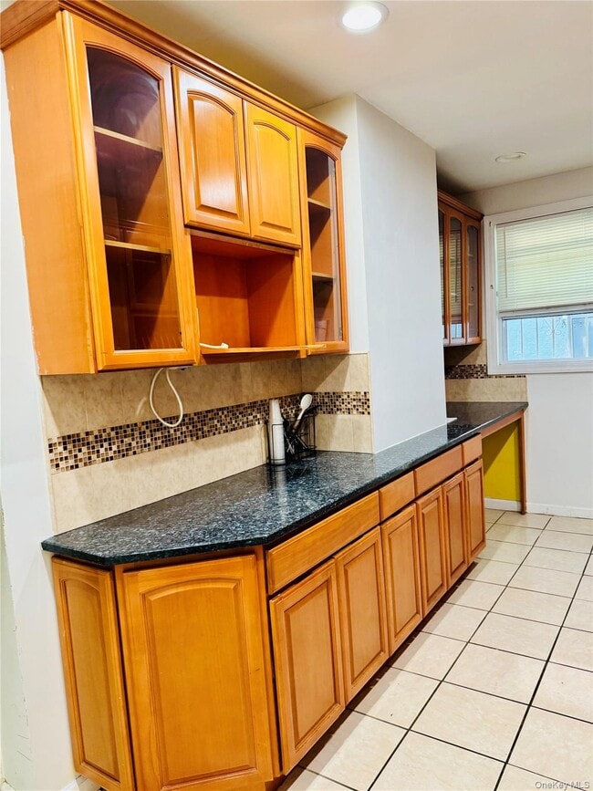 Foto del edificio - 168-29 89th Ave