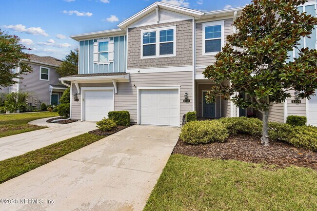 Foto del edificio - 1111 Beach Dune Dr