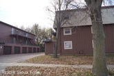 Foto principal - 4205-4401 E Ronning Dr