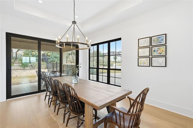 Building Photo - 321 Sweet Grass Ln