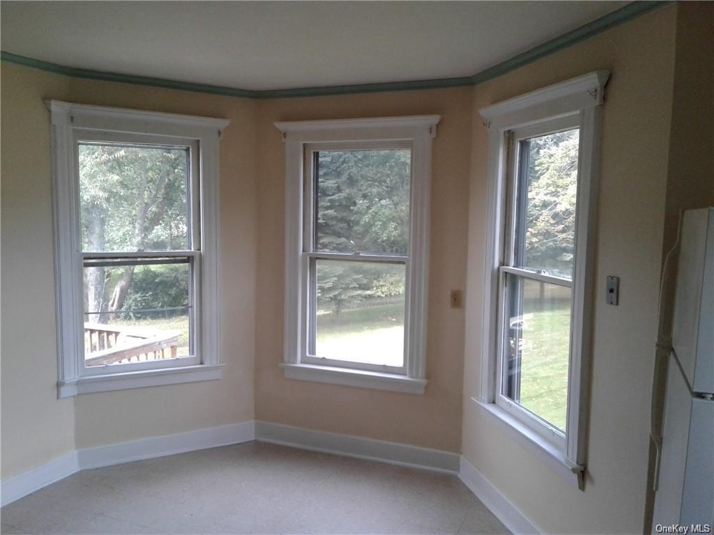 Foto principal - 66 Monsey Heights Rd