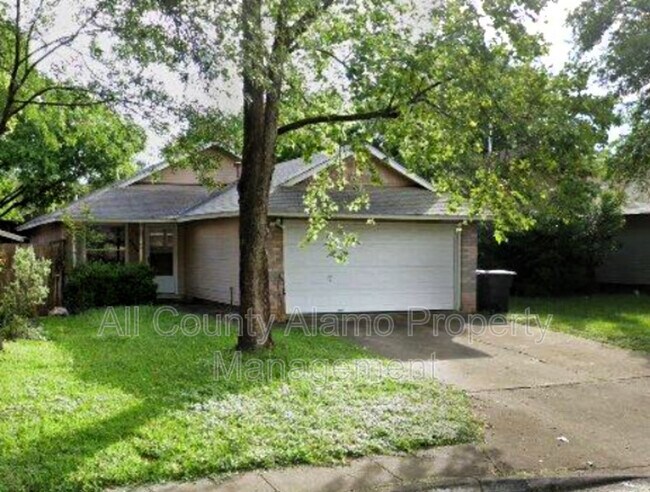 Foto del edificio - 3333 Stoney Square