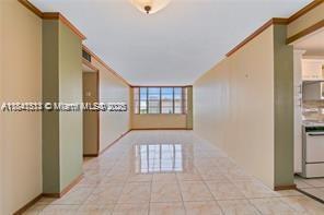 Foto del edificio - 2025 NE 164th St