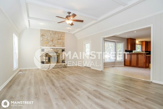 Building Photo - 13411 W 78TH PL, LENEXA, KS 66216