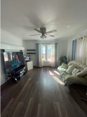 Foto del edificio - 1510 Forest Hill Ave