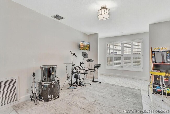 Foto del edificio - 1280 NW 114th Ave