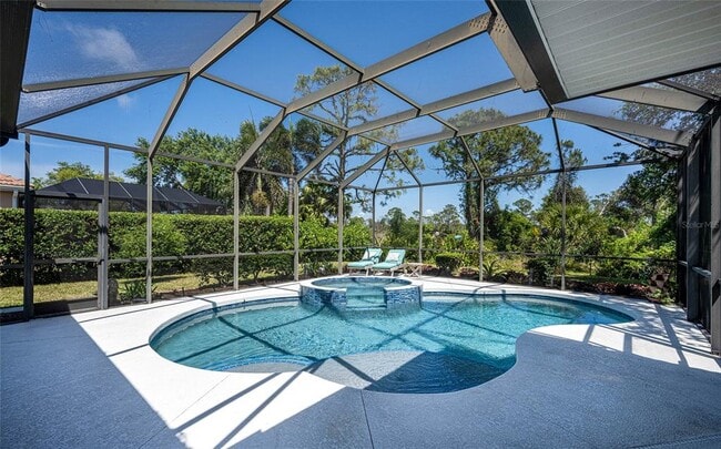 Building Photo - 956 Scherer Way