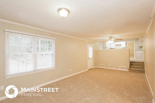 Foto del edificio - 340 Shelton Woods Ct