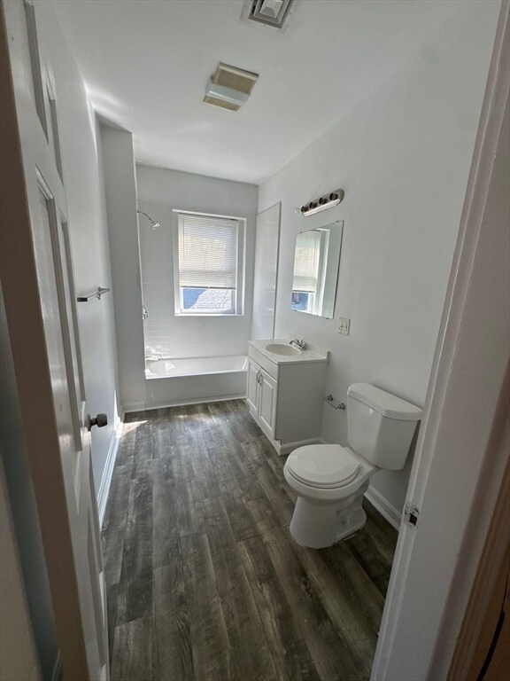 Foto del edificio - 14 Lyndhurst St