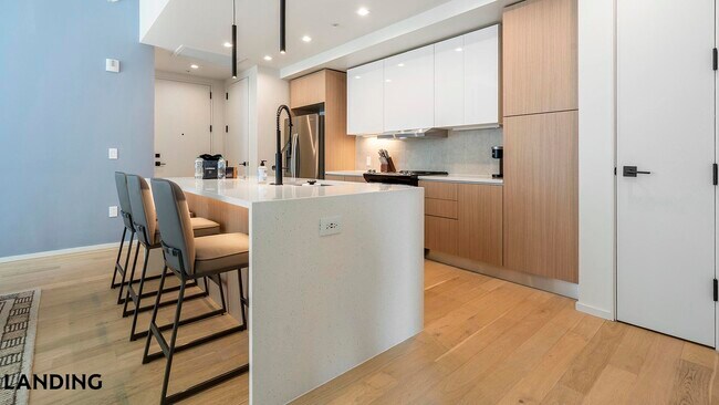 Foto del edificio - 143 E Commerce St