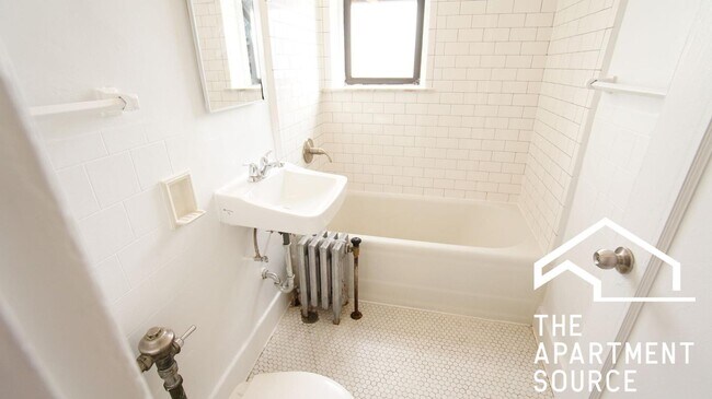 Photo - 2779 North Milwaukee Avenue #217 Apartment
