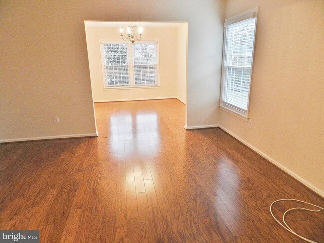 Foto del edificio - 14509 William Carr Ln