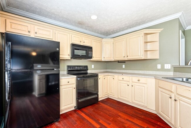 Foto del edificio - 4264 Live Oak Dr