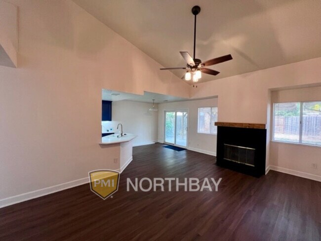 Foto del edificio - 273 Sunridge Way