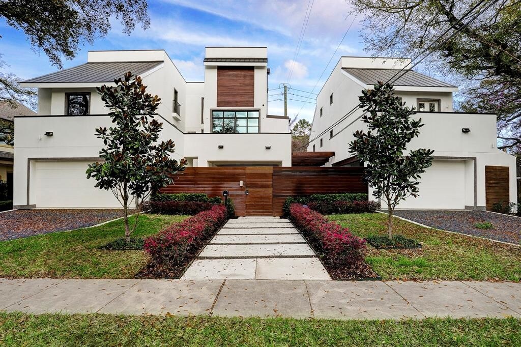 Foto principal - 2731 Drexel Dr