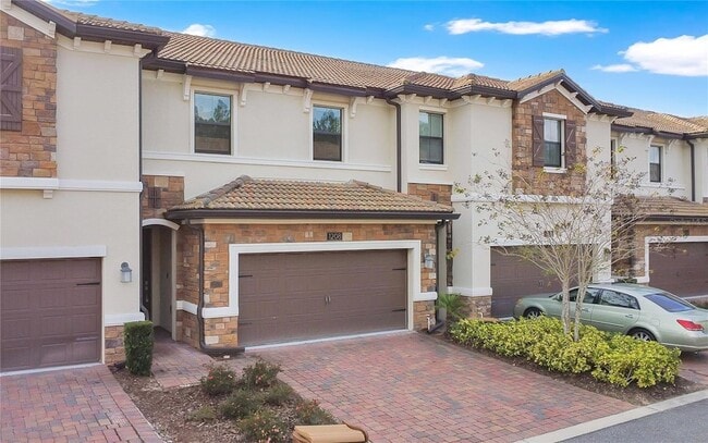 Photo - 1208 Payne Stewart Dr Townhome