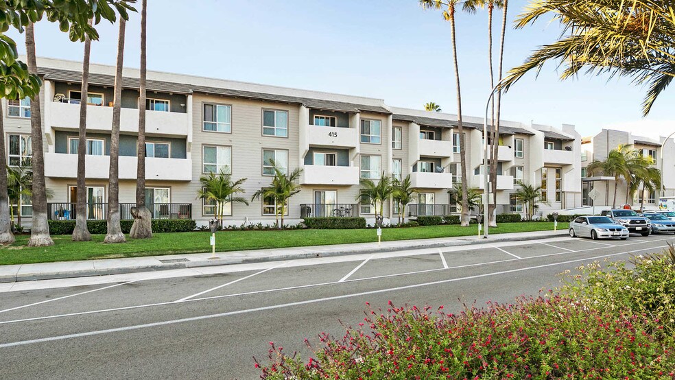 Apartments For Rent In Hermosa Beach Ca Apartments For Rent In Hermosa Beach Ca