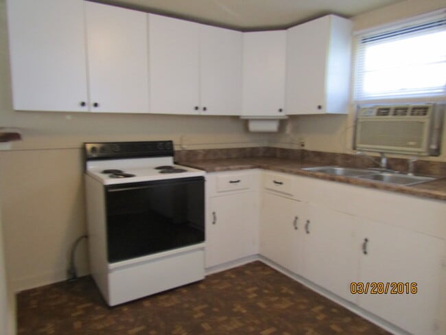 Building Photo - 2-bedroom Apartment City of Maryville