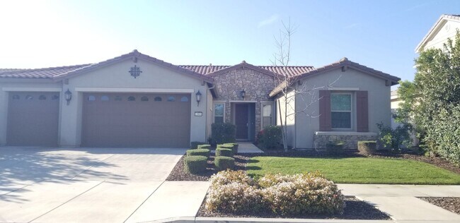 Building Photo - 13801 Pemberley Passage Ave